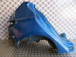 FORD FOCUS L.21, REZAN KOS, DESNI BOK