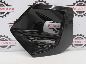 PEUGEOT 208 L.21, PVC OKOLI MEGLENKE, PREDNJI LEVI