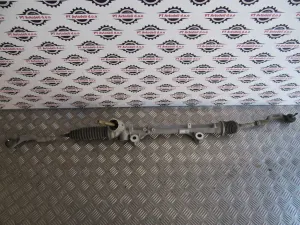 RENAULT CLIO 1.5 DCI L.23, LETEV VOLANA