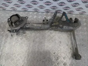 ALFA ROMEO 159 L.07, ROKA, ZADNJA DESNA