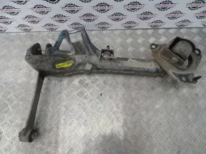 ALFA ROMEO 159 L.07, ROKA, ZADNJA LEVA