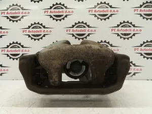 ALFA ROMEO 159 L.07, ZAVORNA ČELJUST, ZADNJA LEVA