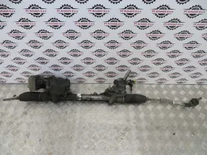 CITROEN C4 GRAND PICASSO 1.6 HDI L.16, VOLANSKA LETEV