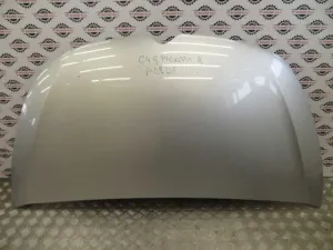 CITROEN C4 GRAND PICASSO L.16, POKROV MOTORJA