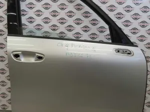 CITROEN C4 GRAND PICASSO L.16, PREDNJA DESNA VRATA