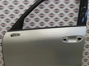 CITROEN C4 GRAND PICASSO L.16, PREDNJA LEVA VRATA