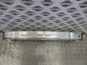 CITROEN C4 PICASSO L.16, PREDNJA TRAVERZA