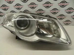 VW PASSAT L.07, PREDNJA DESNA LUČ
