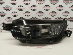 CITROEN C4 GRAND PICASSO L.16, PREDNJA LEVA LUČ