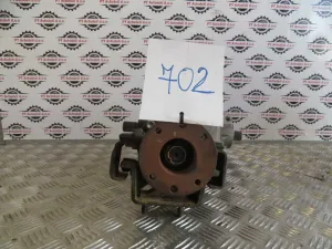 FIAT SEDICI 1.9 JTDM L.07, PREDNJI DIFERENCIAL