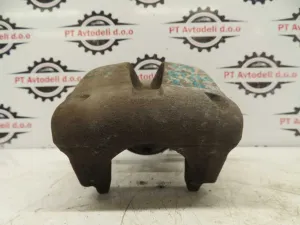 FIAT STILO L.04, ZAVORNA ČELJUST, ZADNJA DESNA