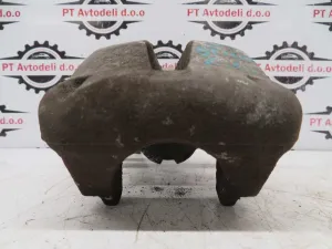FIAT STILO L.04, ZAVORNA ČELJUST, ZADNJA LEVA