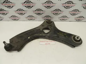 RENAULT CLIO L.23, ROKA, PREDNJA LEVA
