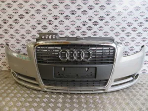 AUDI A4 L.07, PREDNJI ODBIJAČ
