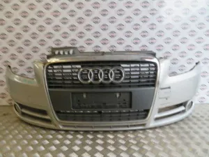 AUDI A4 L.07, PREDNJI ODBIJAČ