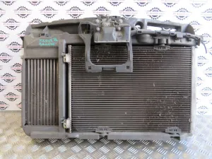 PEUGEOT 2008 1.6 HDI L.18, VEZNA STENA