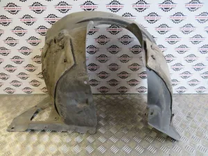 PEUGEOT 2008 L.18, PVC KOLOTEKA, PREDNJI DESNI