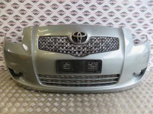 TOYOTA YARIS L.05, PREDNJI ODBIJAČ