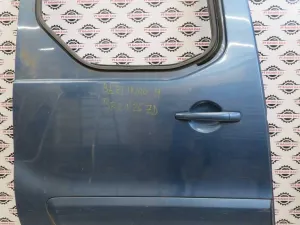CITROEN BERLINGO L.11, ZADNJA DESNA VRATA