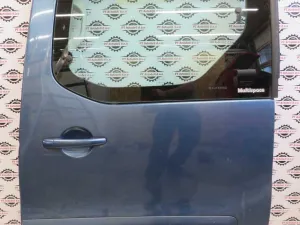 CITROEN BERLINGO L.11, ZADNJA LEVA VRATA