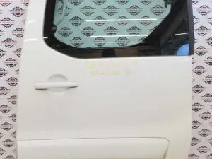 CITROEN BERLINGO L.11, ZADNJA LEVA VRATA