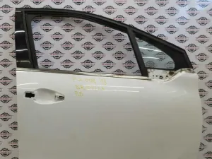 PEUGEOT 2008 L.18, PREDNJA DESNA VRATA