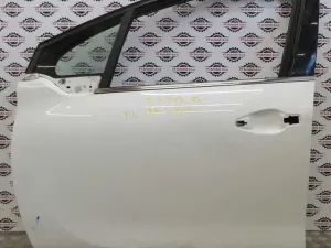 PEUGEOT 2008 L.18, PREDNJA LEVA VRATA