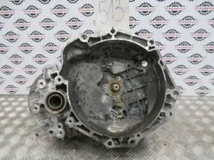 OPEL ASTRA 1.6 CDTI L.20, MENJALNIK (6 PRESTAV)