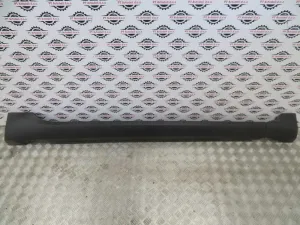 PEUGEOT 2008 L.18, PVC PRAG, DESNI
