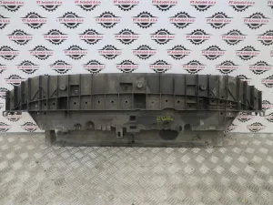 PEUGEOT 2008 L.18, PVC SPODNJA TRAVERZA