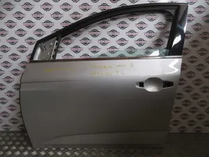 RENAULT MEGANE HATCH L.17, PREDNJA LEVA VRATA