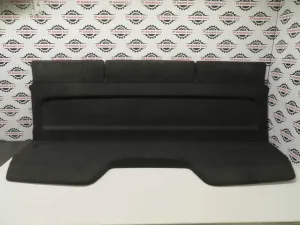 CITROEN BERLINGO L.11, POLICA PRTLJAŽNIKA