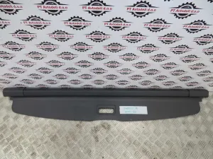 VW TOURAN L.12, ROLO PRTLJAŽNIKA