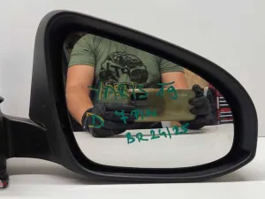 TOYOTA YARIS L.19, DESNO OGLEDALO