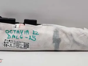 ŠKODA OCTAVIA L.22, SEDEŽNI AIRBAG, DESNI