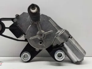 VW TOURAN L.07, MOTORČEK ZADNJEGA BRISALCA