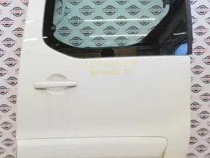 CITROEN BERLINGO L.11, ZADNJA LEVA VRATA
