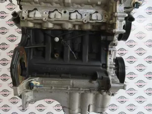 OPEL ADAM 1.2 BEN. L.15, MOTOR