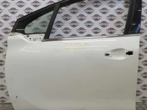 PEUGEOT 2008 L.18, PREDNJA LEVA VRATA